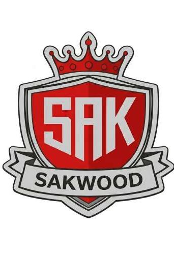 Sak Wood Enterprise