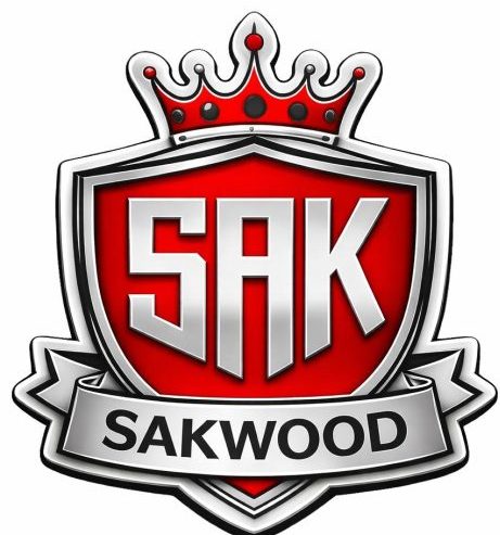 Sak Wood Enterprise