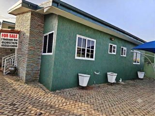 2Bedroom-House-Amrahia-GreenField-Estate