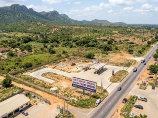roadsideLandSaasabi